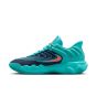 NIKE ΑΘΛΗΤΙΚΑ ΠΑΠΟΥΤΣΙΑ ΜΠΑΣΚΕΤ GIANNIS IMMORTALITY 4 FQ3680-302