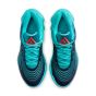 NIKE GIANNIS IMMORTALITY 4 FQ3680-302