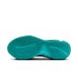 NIKE GIANNIS IMMORTALITY 4 FQ3680-302
