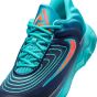 NIKE GIANNIS IMMORTALITY 4 FQ3680-302