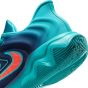 NIKE ΑΘΛΗΤΙΚΑ ΠΑΠΟΥΤΣΙΑ ΜΠΑΣΚΕΤ GIANNIS IMMORTALITY 4 FQ3680-302