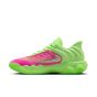 NIKE GIANNIS IMMORTALITY 4 FQ3680-303