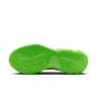 NIKE GIANNIS IMMORTALITY 4 FQ3680-303