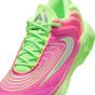 NIKE GIANNIS IMMORTALITY 4 FQ3680-303