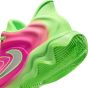 NIKE GIANNIS IMMORTALITY 4 FQ3680-303
