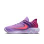 NIKE GIANNIS IMMORTALITY 4 FQ3680-500