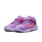 NIKE GIANNIS IMMORTALITY 4 FQ3680-500