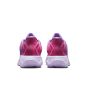 NIKE GIANNIS IMMORTALITY 4 FQ3680-500