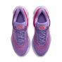 NIKE GIANNIS IMMORTALITY 4 FQ3680-500