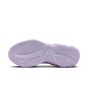 NIKE GIANNIS IMMORTALITY 4 FQ3680-500