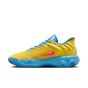 NIKE GIANNIS IMMORTALITY 4 FQ3680-700