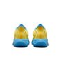 NIKE GIANNIS IMMORTALITY 4 FQ3680-700