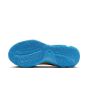 NIKE GIANNIS IMMORTALITY 4 FQ3680-700