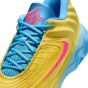 NIKE GIANNIS IMMORTALITY 4 FQ3680-700