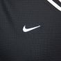 Nike Ανδρικό Φανελάκι - Αμάνικο Μπάσκετ Dri-Fit FQ3707-010