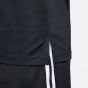 Nike Ανδρικό Φανελάκι - Αμάνικο Μπάσκετ Dri-Fit FQ3707-010