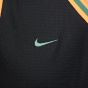 Nike Ανδρικό Φανελάκι - Αμάνικο Μπάσκετ Dri-Fit FQ3707-011