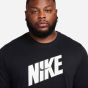 Nike Ανδρικό Κοντομάνικο T-Shirt FQ3872-010