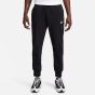 NIKE M NK CLUB KNIT JOGGER FQ4330-010