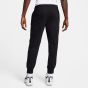 NIKE M NK CLUB KNIT JOGGER FQ4330-010
