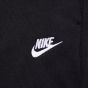 NIKE M NK CLUB KNIT JOGGER FQ4330-010