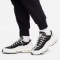 Nike Ανδρικό Παντελόνι Φόρμας FQ4330-010