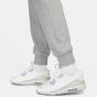 Nike Ανδρικό Παντελόνι Φόρμας FQ4330-063