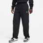 Nike Men's Pants FQ4332-010