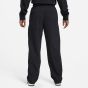 Nike new Ανδρικό Παντελόνι Φόρμας FQ4332-010