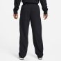 Nike Men's Pants FQ4332-010