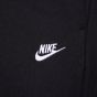 Nike new Ανδρικό Παντελόνι Φόρμας FQ4332-010