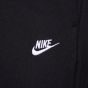Nike Men's Pants FQ4332-010