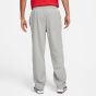 Nike new Ανδρικό Παντελόνι Φόρμας FQ4332-063