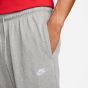 Nike new Ανδρικό Παντελόνι Φόρμας FQ4332-063