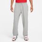 Nike new Ανδρικό Παντελόνι Φόρμας FQ4332-063