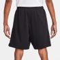 NIKE Ανδρική Βερμούδα - Σόρτς FQ4359-010