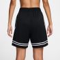 Nike Γυναικεία Βερμούδα - Σορτς FQ4544-010