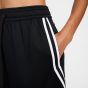 Nike Γυναικεία Βερμούδα - Σορτς FQ4544-010