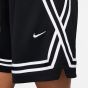 Nike Γυναικεία Βερμούδα - Σορτς FQ4544-010