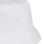 ADIDAS BUCKET HAT AC FQ4641