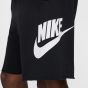 Nike Ανδρική Βερμούδα-Σορτς FQ4950-010