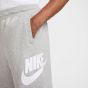 Nike Ανδρική Βερμούδα-Σορτς FQ4950-063