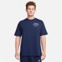 NIKE PSG M SS MX90 TEE FQ6586-410