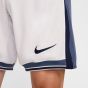 Nike Ανδρική Βερμούδα-Σορτς Dri-Fit Inter FC FQ6609-121
