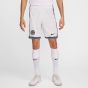 Nike Ανδρική Βερμούδα-Σορτς Dri-Fit Inter FC FQ6609-121