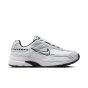 NIKE WMNS INITIATOR FQ6873-101