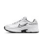 NIKE WMNS INITIATOR FQ6873-101