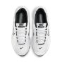 NIKE WMNS INITIATOR FQ6873-101