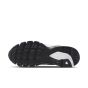 NIKE WMNS INITIATOR FQ6873-101
