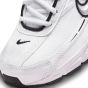 NIKE WMNS INITIATOR FQ6873-101